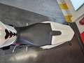 Triumph Street Triple 675 Blanc - thumbnail 12