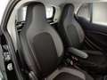 smart forTwo fortwo EQ Passion Bianco - thumbnail 7