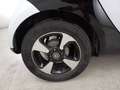 smart forTwo fortwo EQ Passion Bianco - thumbnail 8
