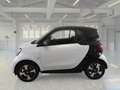 smart forTwo fortwo EQ Passion Bianco - thumbnail 5