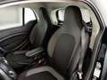smart forTwo fortwo EQ Passion Bianco - thumbnail 6