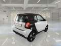 smart forTwo fortwo EQ Passion Bianco - thumbnail 3
