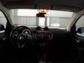 smart forTwo fortwo EQ Passion Bianco - thumbnail 2
