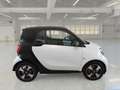 smart forTwo fortwo EQ Passion Bianco - thumbnail 4