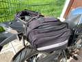 BMW F 650 GS Blau - thumbnail 3