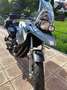 BMW F 650 GS Blau - thumbnail 1