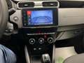 Dacia Duster 1.3 TCe *GPS*CAMERA AV+AR*AIRCO*GARANTIE 03/2028* Noir - thumbnail 9
