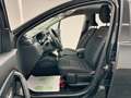 Dacia Duster 1.3 TCe *GPS*CAMERA AV+AR*AIRCO*GARANTIE 03/2028* Zwart - thumbnail 7