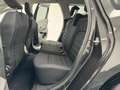 Dacia Duster 1.3 TCe *GPS*CAMERA AV+AR*AIRCO*GARANTIE 03/2028* Noir - thumbnail 11