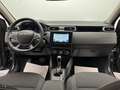 Dacia Duster 1.3 TCe *GPS*CAMERA AV+AR*AIRCO*GARANTIE 03/2028* Zwart - thumbnail 8