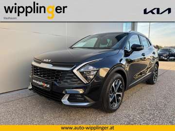 1,6 TGDI Launch Edition MT6 LP.: € 36.590,00