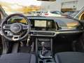 Kia Sportage 1,6 TGDI Launch Edition MT6 LP.: € 36.590,00 Schwarz - thumbnail 8