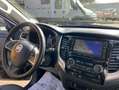 Fiat Fullback FULLBACK DC 2.4 180 CH EURO 6 BVA PACK UNLIMITED Gris - thumbnail 8