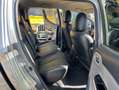 Fiat Fullback FULLBACK DC 2.4 180 CH EURO 6 BVA PACK UNLIMITED Gris - thumbnail 7