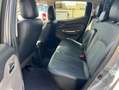Fiat Fullback FULLBACK DC 2.4 180 CH EURO 6 BVA PACK UNLIMITED Gris - thumbnail 5