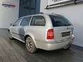 Skoda Octavia Combi Tour 1.9TDI* Klimatronic* Klima Argento - thumbnail 5