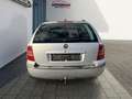 Skoda Octavia Combi Tour 1.9TDI* Klimatronic* Klima Argento - thumbnail 4