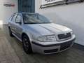 Skoda Octavia Combi Tour 1.9TDI* Klimatronic* Klima Argento - thumbnail 1