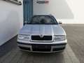 Skoda Octavia Combi Tour 1.9TDI* Klimatronic* Klima Argento - thumbnail 7