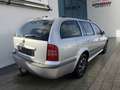 Skoda Octavia Combi Tour 1.9TDI* Klimatronic* Klima Argento - thumbnail 3