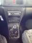 Skoda Octavia Combi Tour 1.9TDI* Klimatronic* Klima Argento - thumbnail 11