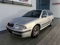 Skoda Octavia Combi Tour 1.9TDI* Klimatronic* Klima Argento - thumbnail 6
