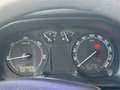 Skoda Octavia Combi Tour 1.9TDI* Klimatronic* Klima Argento - thumbnail 10