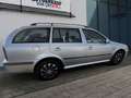 Skoda Octavia Combi Tour 1.9TDI* Klimatronic* Klima Argento - thumbnail 2