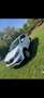 Kia Sportage 1.6 GDI X-ecutive + Wit - thumbnail 2