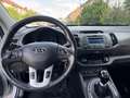Kia Sportage 1.6 GDI X-ecutive + Wit - thumbnail 6