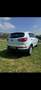 Kia Sportage 1.6 GDI X-ecutive + Wit - thumbnail 4