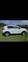 Kia Sportage 1.6 GDI X-ecutive + Wit - thumbnail 5