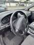 Peugeot 407 2.0 16V EXECUTIVE PACK BAA Gris - thumbnail 11