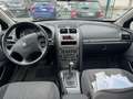 Peugeot 407 2.0 16V EXECUTIVE PACK BAA Gris - thumbnail 9