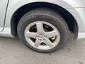 Peugeot 407 2.0 16V EXECUTIVE PACK BAA Gris - thumbnail 7
