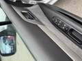 Peugeot 407 2.0 16V EXECUTIVE PACK BAA Gris - thumbnail 10