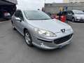 Peugeot 407 2.0 16V EXECUTIVE PACK BAA Gris - thumbnail 2