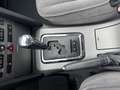 Peugeot 407 2.0 16V EXECUTIVE PACK BAA Gris - thumbnail 14