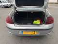 Peugeot 407 2.0 16V EXECUTIVE PACK BAA Gris - thumbnail 5