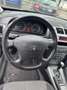 Peugeot 407 2.0 16V EXECUTIVE PACK BAA Gris - thumbnail 12