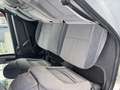 Peugeot 407 2.0 16V EXECUTIVE PACK BAA Gris - thumbnail 8