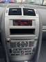 Peugeot 407 2.0 16V EXECUTIVE PACK BAA Gris - thumbnail 13