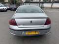 Peugeot 407 2.0 16V EXECUTIVE PACK BAA Gris - thumbnail 6