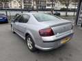 Peugeot 407 2.0 16V EXECUTIVE PACK BAA Gris - thumbnail 4
