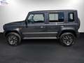 Suzuki Jimny Suzuki  1.5 102 CV GLX 5P. AUTO Grigio - thumbnail 6
