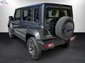 Suzuki Jimny Suzuki  1.5 102 CV GLX 5P. AUTO Grigio - thumbnail 5