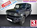 Suzuki Jimny Suzuki  1.5 102 CV GLX 5P. AUTO Grigio - thumbnail 1