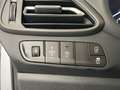 Hyundai i30 1,6 CRDi Kombi Line Plus Silber - thumbnail 13