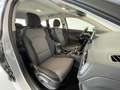 Hyundai i30 1,6 CRDi Kombi Line Plus Silber - thumbnail 28