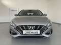 Hyundai i30 1,6 CRDi Kombi Line Plus Silber - thumbnail 5